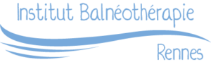 Logo Institut Balnéothérapie Rennes